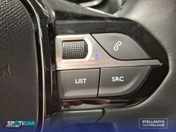 Peugeot 208 Turbo 100 S&S 6 Vel. MAN Allure - Miniatura 21