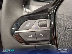 Peugeot 208 Turbo 100 S&S 6 Vel. MAN Allure - Miniatura 22