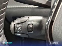 Peugeot 208 Turbo 100 S&S 6 Vel. MAN Allure - Miniatura 23