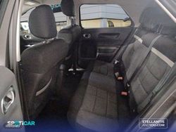Citroen C4 Cactus BlueHDi 100 S&S Feel - Miniatura 10