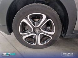 Citroen C4 Cactus BlueHDi 100 S&S Feel - Miniatura 11
