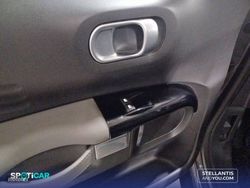 Citroen C4 Cactus BlueHDi 100 S&S Feel - Miniatura 13