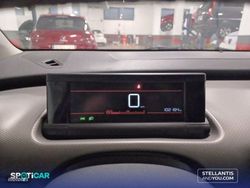 Citroen C4 Cactus BlueHDi 100 S&S Feel - Miniatura 14