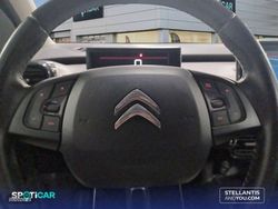 Citroen C4 Cactus BlueHDi 100 S&S Feel - Miniatura 15