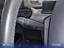Citroen C4 Cactus BlueHDi 100 S&S Feel - Miniatura 16