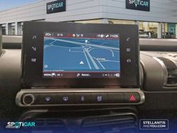 Citroen C4 Cactus BlueHDi 100 S&S Feel - Miniatura 17