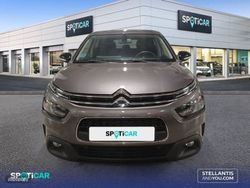 Citroen C4 Cactus BlueHDi 100 S&S Feel - Miniatura 2