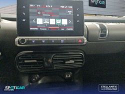Citroen C4 Cactus BlueHDi 100 S&S Feel - Miniatura 20