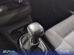Citroen C4 Cactus BlueHDi 100 S&S Feel - Miniatura 21