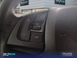 Citroen C4 Cactus BlueHDi 100 S&S Feel - Miniatura 22