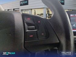 Citroen C4 Cactus BlueHDi 100 S&S Feel - Miniatura 23