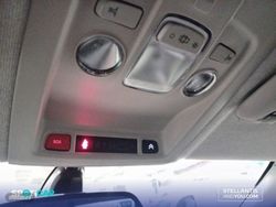 Citroen C4 Cactus BlueHDi 100 S&S Feel - Miniatura 24