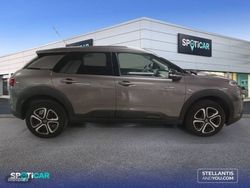 Citroen C4 Cactus BlueHDi 100 S&S Feel - Miniatura 4