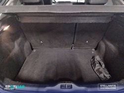 Citroen C4 Cactus BlueHDi 100 S&S Feel - Miniatura 6