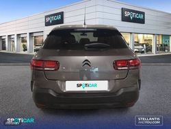 Citroen C4 Cactus BlueHDi 100 S&S Feel - Miniatura 7