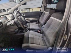 Citroen C4 Cactus BlueHDi 100 S&S Feel - Miniatura 9