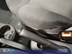 Fiat 500 1.0 Hybrid 51KW (70 CV) Dolcevita - Miniatura 17