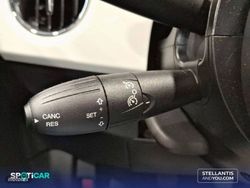 Fiat 500 1.0 Hybrid 51KW (70 CV) Dolcevita - Miniatura 20