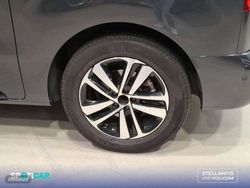Peugeot Traveller Standard BlueHDi 180 S&S EAT8 Business - Miniatura 11