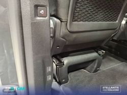 Peugeot Traveller Standard BlueHDi 180 S&S EAT8 Business - Miniatura 12
