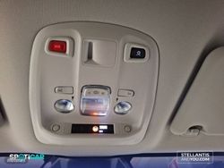 Peugeot Traveller Standard BlueHDi 180 S&S EAT8 Business - Miniatura 16