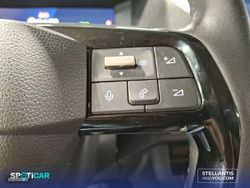 Peugeot Traveller Standard BlueHDi 180 S&S EAT8 Business - Miniatura 19