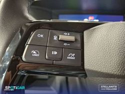 Peugeot Traveller Standard BlueHDi 180 S&S EAT8 Business - Miniatura 20
