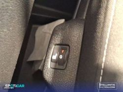 Peugeot Traveller Standard BlueHDi 180 S&S EAT8 Business - Miniatura 23