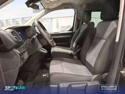 Peugeot Traveller Standard BlueHDi 180 S&S EAT8 Business - Miniatura 9