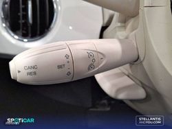 Fiat 500 1.0 Hybrid 51KW (70 CV) Dolcevita - Miniatura 22