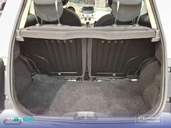 Fiat 500 1.0 Hybrid 51KW (70 CV) Dolcevita - Miniatura 6