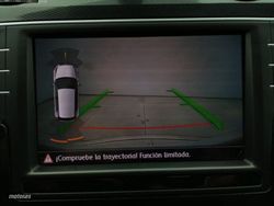 Volkswagen Golf GTI 2.0 TSI - Miniatura 12