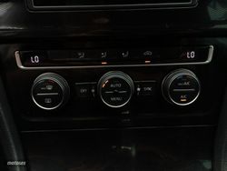 Volkswagen Golf GTI 2.0 TSI - Miniatura 13