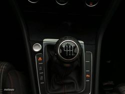 Volkswagen Golf GTI 2.0 TSI - Miniatura 14
