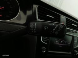 Volkswagen Golf GTI 2.0 TSI - Miniatura 17