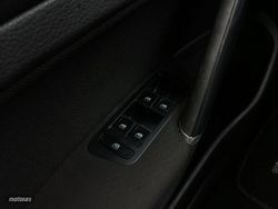 Volkswagen Golf GTI 2.0 TSI - Miniatura 19