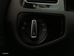 Volkswagen Golf GTI 2.0 TSI - Miniatura 20