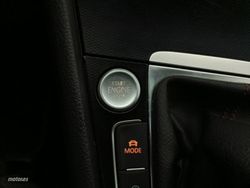 Volkswagen Golf GTI 2.0 TSI - Miniatura 21