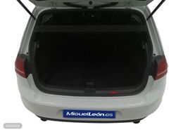 Volkswagen Golf GTI 2.0 TSI - Miniatura 26
