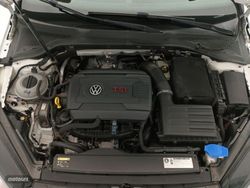 Volkswagen Golf GTI 2.0 TSI - Miniatura 27