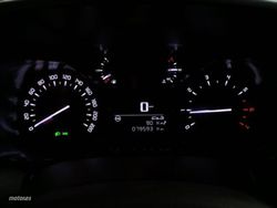 Citroen C3 Aircross PureTech 81kW (110CV) S&S Feel - Miniatura 10