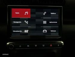 Citroen C3 Aircross PureTech 81kW (110CV) S&S Feel - Miniatura 11