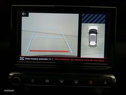 Citroen C3 Aircross PureTech 81kW (110CV) S&S Feel - Miniatura 12