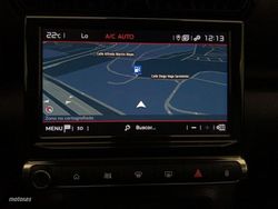 Citroen C3 Aircross PureTech 81kW (110CV) S&S Feel - Miniatura 13