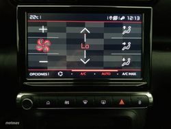Citroen C3 Aircross PureTech 81kW (110CV) S&S Feel - Miniatura 14