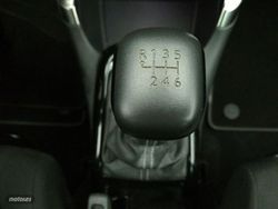 Citroen C3 Aircross PureTech 81kW (110CV) S&S Feel - Miniatura 15