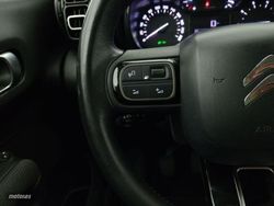 Citroen C3 Aircross PureTech 81kW (110CV) S&S Feel - Miniatura 16