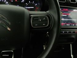 Citroen C3 Aircross PureTech 81kW (110CV) S&S Feel - Miniatura 17