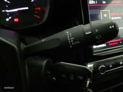 Citroen C3 Aircross PureTech 81kW (110CV) S&S Feel - Miniatura 18