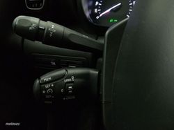 Citroen C3 Aircross PureTech 81kW (110CV) S&S Feel - Miniatura 19